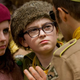 Illustration for article titled Weekend Box Office: People in New York and Los Angeles see Wes Anderson movie